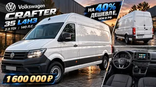 Рекламный креатив в Telegram Ads