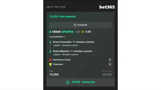Ad creative on Telegram Ads