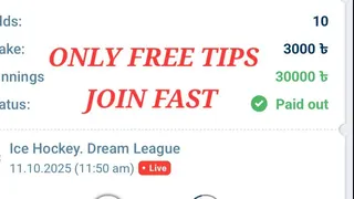 Рекламный креатив в Telegram Ads