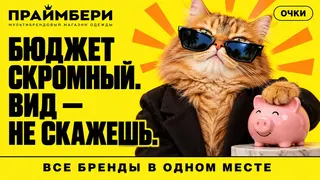 Рекламный креатив в Telegram Ads
