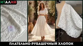 Рекламный креатив в Telegram Ads