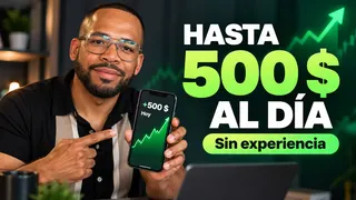 Creatividad publicitaria en Telegram Ads @tiagoficial_bot