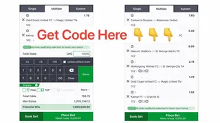 Рекламный креатив в Telegram Ads