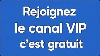Рекламный креатив в Telegram Ads