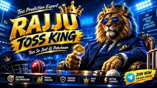 Ad creative on Telegram Ads