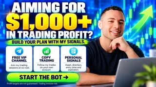 Рекламный креатив в Telegram Ads
