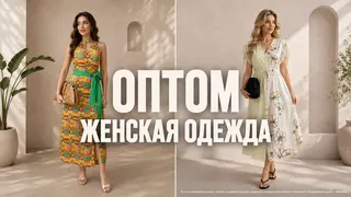 Ad creative on Telegram Ads