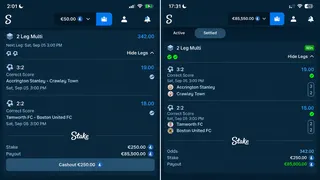 Рекламный креатив в Telegram Ads