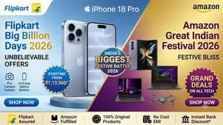 Ad creative on Telegram Ads