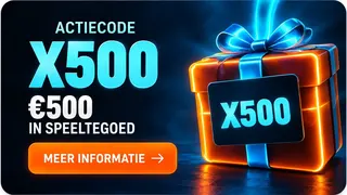Ad creative on Telegram Ads