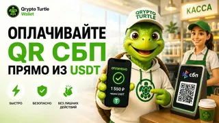 Рекламный креатив в Telegram Ads