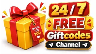 Рекламный креатив в Telegram Ads