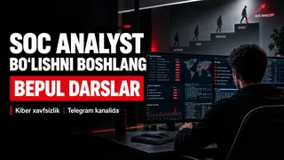Рекламный креатив в Telegram Ads