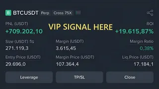 Рекламный креатив в Telegram Ads