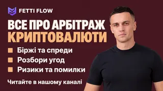Ad creative on Telegram Ads