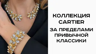 Ad creative on Telegram Ads
