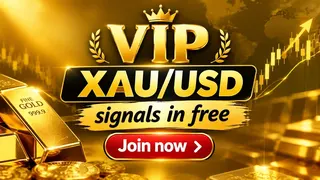 Рекламный креатив в Telegram Ads @abdulabbas_016