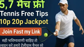Ad creative on Telegram Ads