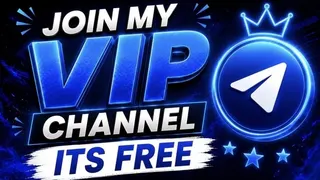 Ad creative on Telegram Ads