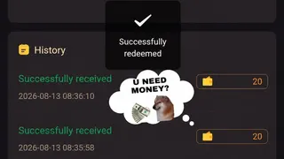 Рекламный креатив в Telegram Ads