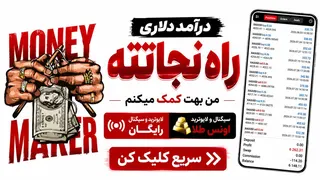 Ad creative on Telegram Ads