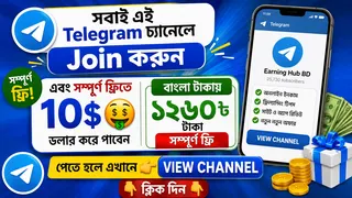 Creatividad publicitaria en Telegram Ads