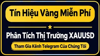 Рекламный креатив в Telegram Ads @greenpipstradinviwebot