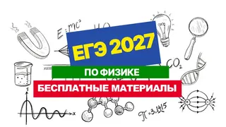 Рекламный креатив в Telegram Ads
