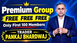 Рекламный креатив в Telegram Ads