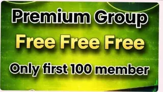 Рекламный креатив в Telegram Ads