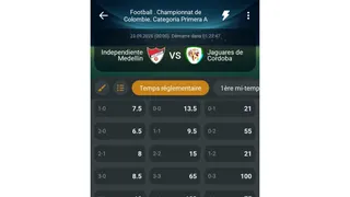 Рекламный креатив в Telegram Ads