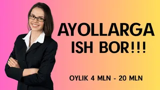 Рекламный креатив в Telegram Ads