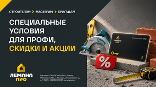 Creatividad publicitaria en Telegram Ads
