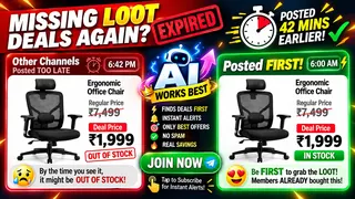 Ad creative on Telegram Ads