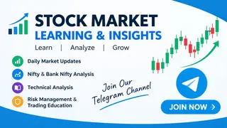 Рекламный креатив в Telegram Ads