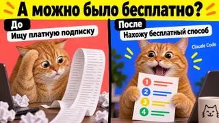 Рекламный креатив в Telegram Ads