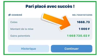 Рекламный креатив в Telegram Ads