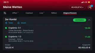 Рекламный креатив в Telegram Ads