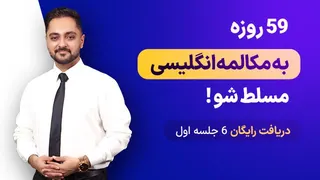 Ad creative on Telegram Ads
