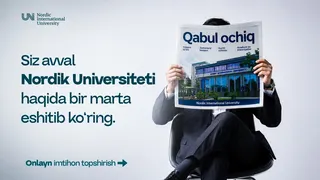 Ad creative on Telegram Ads