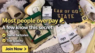 Рекламный креатив в Telegram Ads