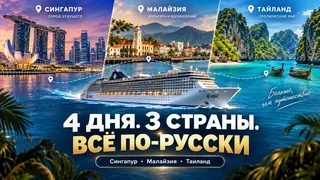 Рекламный креатив в Telegram Ads