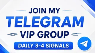 Ad creative on Telegram Ads