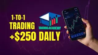 Рекламный креатив в Telegram Ads