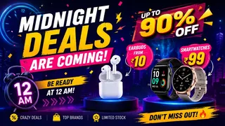 Ad creative on Telegram Ads