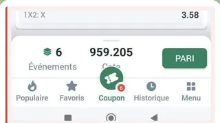 Ad creative on Telegram Ads