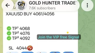 Рекламный креатив в Telegram Ads