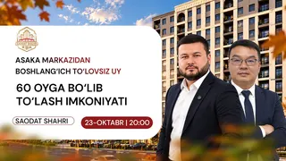 Рекламный креатив в Telegram Ads