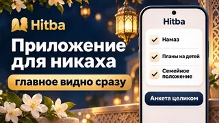 Creatividad publicitaria en Telegram Ads