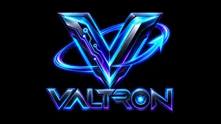 Creatividad publicitaria en Telegram Ads @valtroncrypto